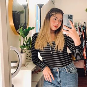 Meet your Posher, Mary kate ashley